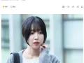 [속보] 쯔양 협박해 2억 뜯어낸 여성 2명, 징역 1년 구형 썸네일